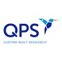 4tbxs7gquutqi47rosni qps logo general use